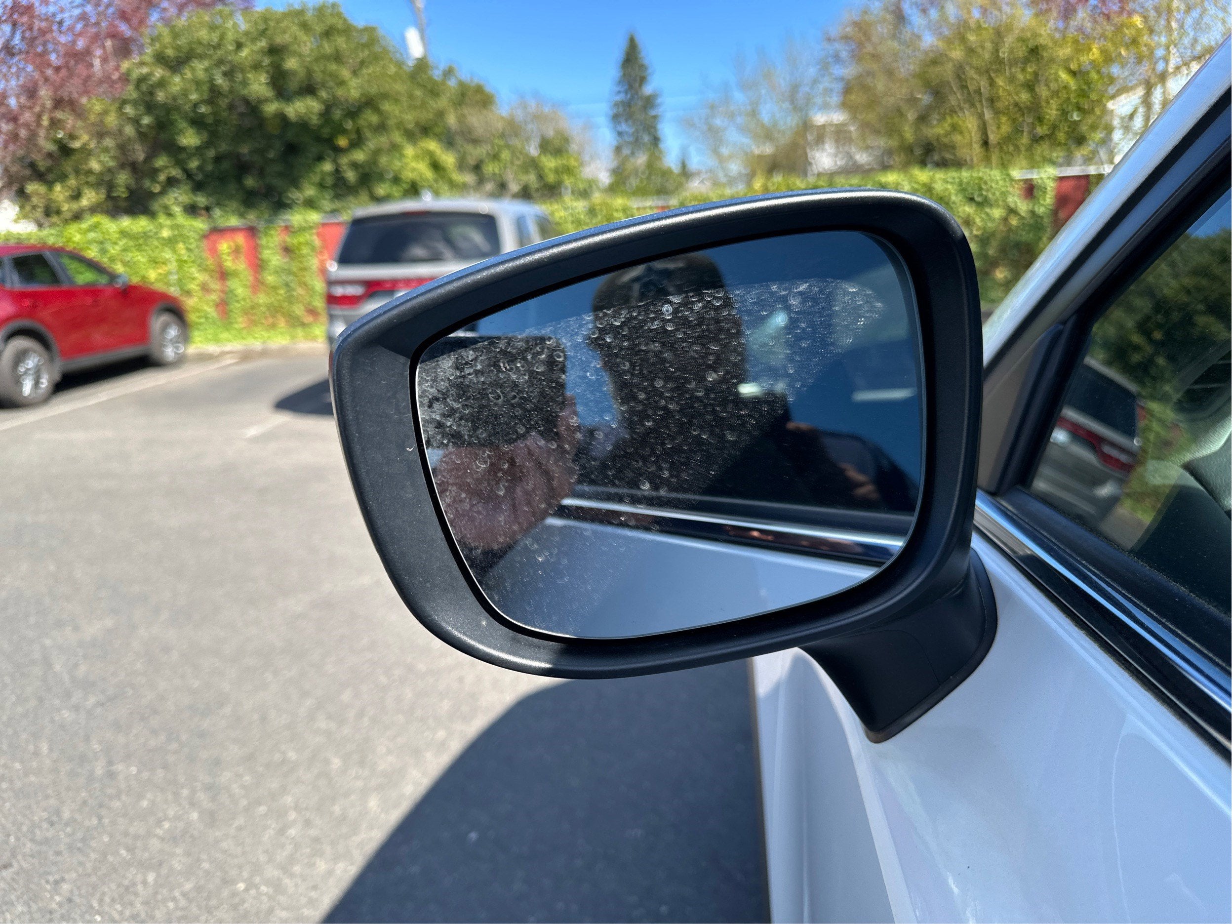 2023 Mazda Mazda CX-5 Preferred AWD