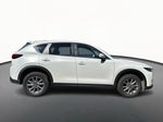 2023 Mazda Mazda CX-5 Preferred AWD