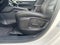 2023 Mazda Mazda CX-5 Preferred AWD