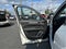 2023 Mazda Mazda CX-5 Preferred AWD