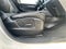 2023 Mazda Mazda CX-5 Preferred AWD