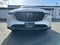 2023 Mazda Mazda CX-5 Preferred AWD