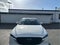 2023 Mazda Mazda CX-5 Preferred AWD