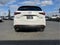 2023 Mazda Mazda CX-5 Preferred AWD