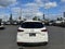 2023 Mazda Mazda CX-5 Preferred AWD