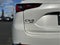 2023 Mazda Mazda CX-5 Preferred AWD