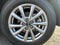 2023 Mazda Mazda CX-5 Preferred AWD