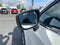 2023 Mazda Mazda CX-5 Preferred AWD