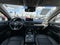 2023 Mazda Mazda CX-5 Preferred AWD