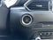 2023 Mazda Mazda CX-5 Preferred AWD