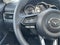 2023 Mazda Mazda CX-5 Preferred AWD