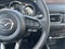 2023 Mazda Mazda CX-5 Preferred AWD