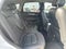 2023 Mazda Mazda CX-5 Preferred AWD