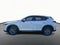 2023 Mazda Mazda CX-5 Preferred AWD
