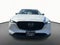 2023 Mazda Mazda CX-5 Preferred AWD