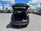 2017 Mazda Mazda CX-5 Grand Select AWD