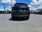2017 Mazda Mazda CX-5 Grand Select AWD
