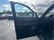 2017 Mazda Mazda CX-5 Grand Select AWD