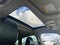 2017 Mazda Mazda CX-5 Grand Select AWD