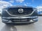 2017 Mazda Mazda CX-5 Grand Select AWD