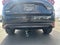 2017 Mazda Mazda CX-5 Grand Select AWD