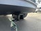 2017 Mazda Mazda CX-5 Grand Select AWD