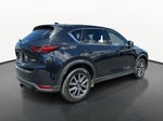 2017 Mazda Mazda CX-5 Grand Select AWD