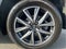 2017 Mazda Mazda CX-5 Grand Select AWD