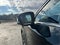 2017 Mazda Mazda CX-5 Grand Select AWD