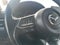 2017 Mazda Mazda CX-5 Grand Select AWD