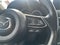 2017 Mazda Mazda CX-5 Grand Select AWD