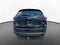 2017 Mazda Mazda CX-5 Grand Select AWD