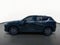 2017 Mazda Mazda CX-5 Grand Select AWD