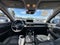 2024 Mazda Mazda CX-5 Premium AWD