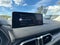 2024 Mazda Mazda CX-5 Premium AWD