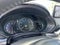 2024 Mazda Mazda CX-5 Premium AWD