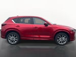 2024 Mazda Mazda CX-5 Premium AWD