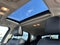 2024 Mazda Mazda CX-5 Premium AWD