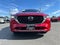 2024 Mazda Mazda CX-5 Premium AWD