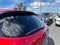 2024 Mazda Mazda CX-5 Premium AWD