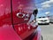 2024 Mazda Mazda CX-5 Premium AWD