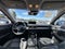 2024 Mazda Mazda CX-5 Premium AWD