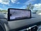 2024 Mazda Mazda CX-5 Premium AWD