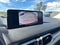 2024 Mazda Mazda CX-5 Premium AWD