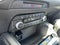 2024 Mazda Mazda CX-5 Premium AWD