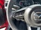 2024 Mazda Mazda CX-5 Premium AWD