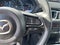 2024 Mazda Mazda CX-5 Premium AWD