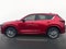 2024 Mazda Mazda CX-5 Premium AWD