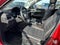 2024 Mazda Mazda CX-5 Premium AWD