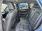 2018 Mazda Mazda CX-5 Grand Touring AWD